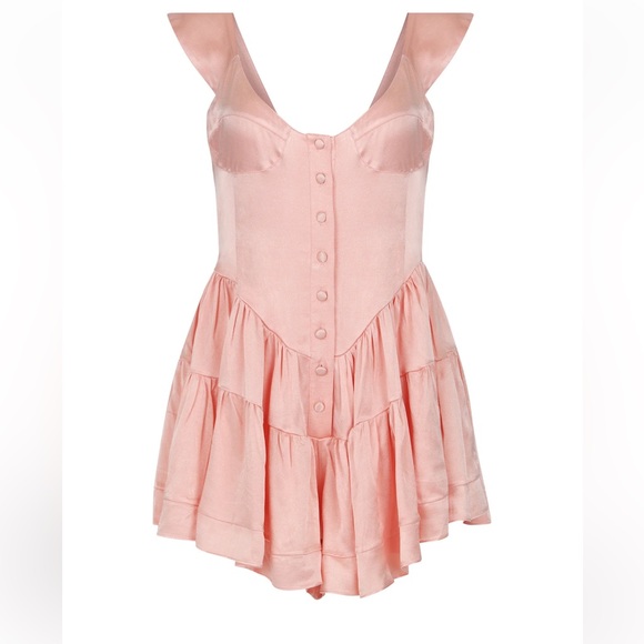 Vanessa Mooney - Picture 3 of 11